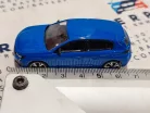 Peugeot 208 (2020) -  Norev - 1:64