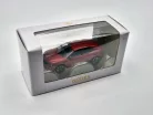 DS Automobiles DS4 (2021) -  Norev - 1:64