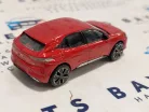DS Automobiles DS4 (2021) -  Norev - 1:64