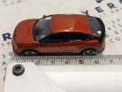 Citroen C6 (2021) -  Norev - 1:64