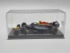 Red Bull RB19 Team Oracle F1 #11 (2023) - Miami GP - Sergio Perez - PILÓTÁVAL -  Bburago - 1:43
