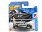 HW J-Imports - 2/10 - Subaru WRX STI -  Hotwheels - 1:64