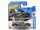HW J-Imports - 2/10 - Subaru WRX STI -  Hotwheels - 1:64