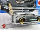 HW J-Imports - 2/10 - Subaru WRX STI -  Hotwheels - 1:64