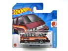 HW J-Imports - 6/10 - Toyota Van (1986) -  Hotwheels - 1:64