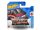 HW J-Imports - 6/10 - Toyota Van (1986) -  Hotwheels - 1:64