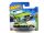 HW Slammed - 4/5 - Volvo 240 Drift Wagon -  Hotwheels - 1:64