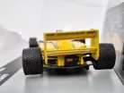 Lotus 100T Team Camel Honda #1 (1988) - British GP - Nelson Piquet - PILÓTÁVAL -  Edicola - 1:43