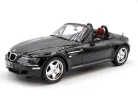 BMW Z3 M Roadster (1999)  - Otto modellautó modell autó 1:18