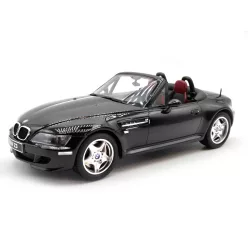   BMW Z3 M Roadster (1999)  - Otto modellautó modell autó 1:18