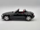BMW Z3 M Roadster (1999)  - Otto modellautó modell autó 1:18