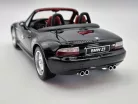 BMW Z3 M Roadster (1999)  - Otto modellautó modell autó 1:18