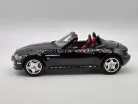 BMW Z3 M Roadster (1999)  - Otto modellautó modell autó 1:18