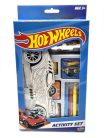 Hot Wheels kreatív mini készlet -  Hot Wheels -