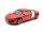 Audi R8 -  Bburago - 1:43