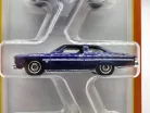 Matchbox Coffee Cruisers III - 3 darabos készlet -  Matchbox - 1:64