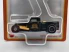 Matchbox Coffee Cruisers III - 3 darabos készlet -  Matchbox - 1:64
