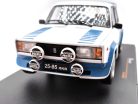 Lada 2105 VFTS 1600 R (1983) -  Ixo - 1:18