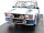 Lada 2105 VFTS 1600 R (1983) -  Ixo - 1:18