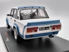 Lada 2105 VFTS 1600 R (1983) -  Ixo - 1:18