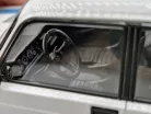 Lada 2105 VFTS 1600 R (1983) -  Ixo - 1:18