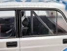 Lada 2105 VFTS 1600 R (1983) -  Ixo - 1:18