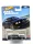 Hot Wheels Premium Fast and Furious - Halálos iramban 4/5 - BMW E34 M5 (1991) - Hot Wheels - 1:64