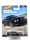 Hot Wheels Premium Fast and Furious - Halálos iramban 4/5 - BMW E34 M5 (1991) - Hot Wheels - 1:64