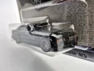 Hot Wheels Premium Fast and Furious - Halálos iramban 4/5 - BMW E34 M5 (1991) - Hot Wheels - 1:64