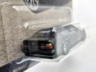 Hot Wheels Premium Fast and Furious - Halálos iramban 4/5 - BMW E34 M5 (1991) - Hot Wheels - 1:64