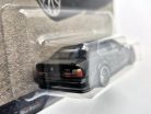 Hot Wheels Premium Fast and Furious - Halálos iramban 4/5 - BMW E34 M5 (1991) - Hot Wheels - 1:64