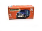 Aqua King - 57/100 - Matchbox - 1:64