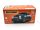 Fiat 500 Turbo (2019) - 16/100 - Matchbox - 1:64