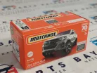Toyota Hilux (2018) - 94/100 - Matchbox - 1:64