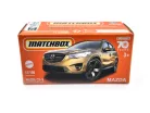 Mazda CX-5 - 51/100 - Matchbox - 1:64