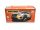 Mazda CX-5 - 51/100 - Matchbox - 1:64