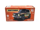 MBX Field Car - 28/100 - Matchbox - 1:64