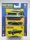 Matchbox Collectors - Triumph TR6 (1969) - Matchbox - 1:64