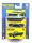 Matchbox Collectors - Triumph TR6 (1969) - Matchbox - 1:64