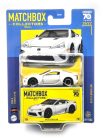 Matchbox Collectors - Lexus LFA (2012) - Matchbox - 1:64