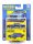 Matchbox Collectors - Chevrolet Monte Carlo LS (1988) - Matchbox - 1:64