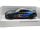 BMW M8 Competition Coupe (2023) - fekete - Kinsmart - 1:36