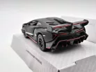 Lamborghini Veneno -  Kinsmart - 1:36