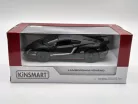 Lamborghini Veneno -  Kinsmart - 1:36