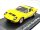 Lamborghini Miura P400 - Edicola - 1:43
