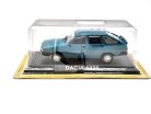 Dacia 1320 - Edicola - 1:43