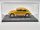 Volkswagen VW Beetle 1300 (1970) - Edicola - 1:43