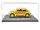Volkswagen VW Beetle 1300 (1970) - Edicola - 1:43