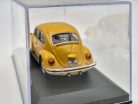 Volkswagen VW Beetle 1300 (1970) - Edicola - 1:43