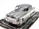 Moszkvics Moskvitch 407 (1958) - Edicola - 1:43